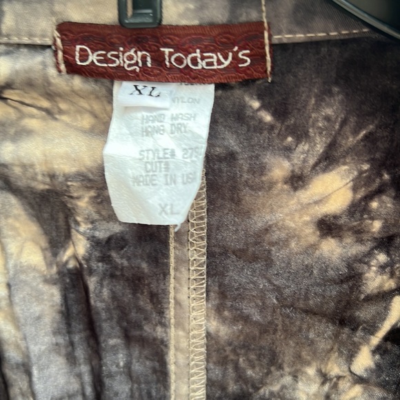 Super cool jacket - Picture 7 of 9